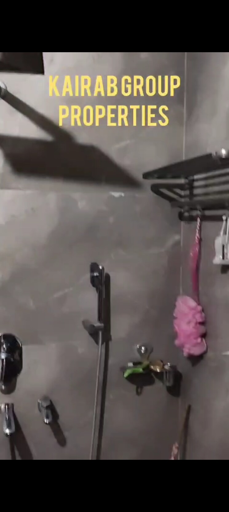 undefined, vaishali extension 3 Bedroom 1300 Sq.Ft. Builder Floor In Vaishali Extension Ghaziabad 8442779