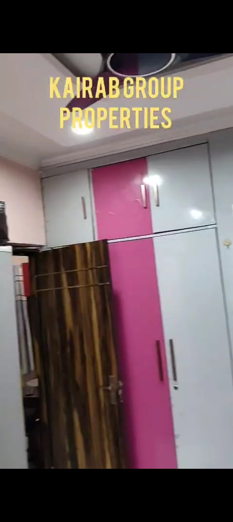 undefined, vaishali extension 3 Bedroom 1300 Sq.Ft. Builder Floor In Vaishali Extension Ghaziabad 8442779