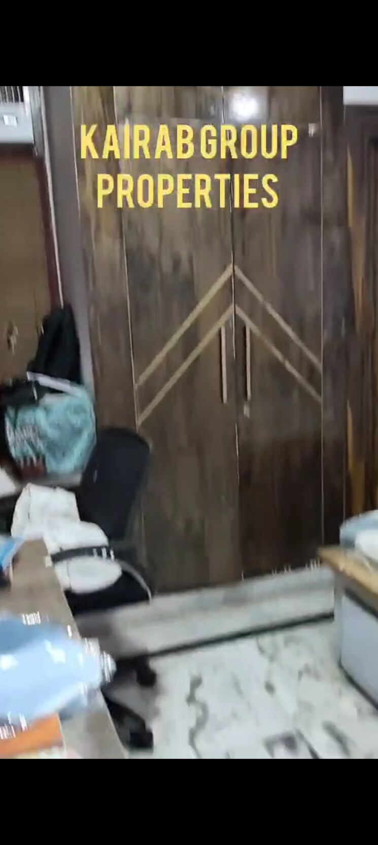 undefined, vaishali extension 3 Bedroom 1300 Sq.Ft. Builder Floor In Vaishali Extension Ghaziabad 8442779