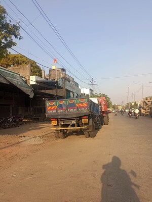  Land For Sale in Manewada