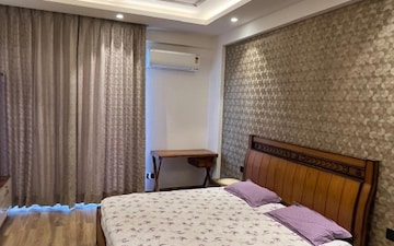 5 BHK Villa For Sale in Experion Windchants, Sector 112