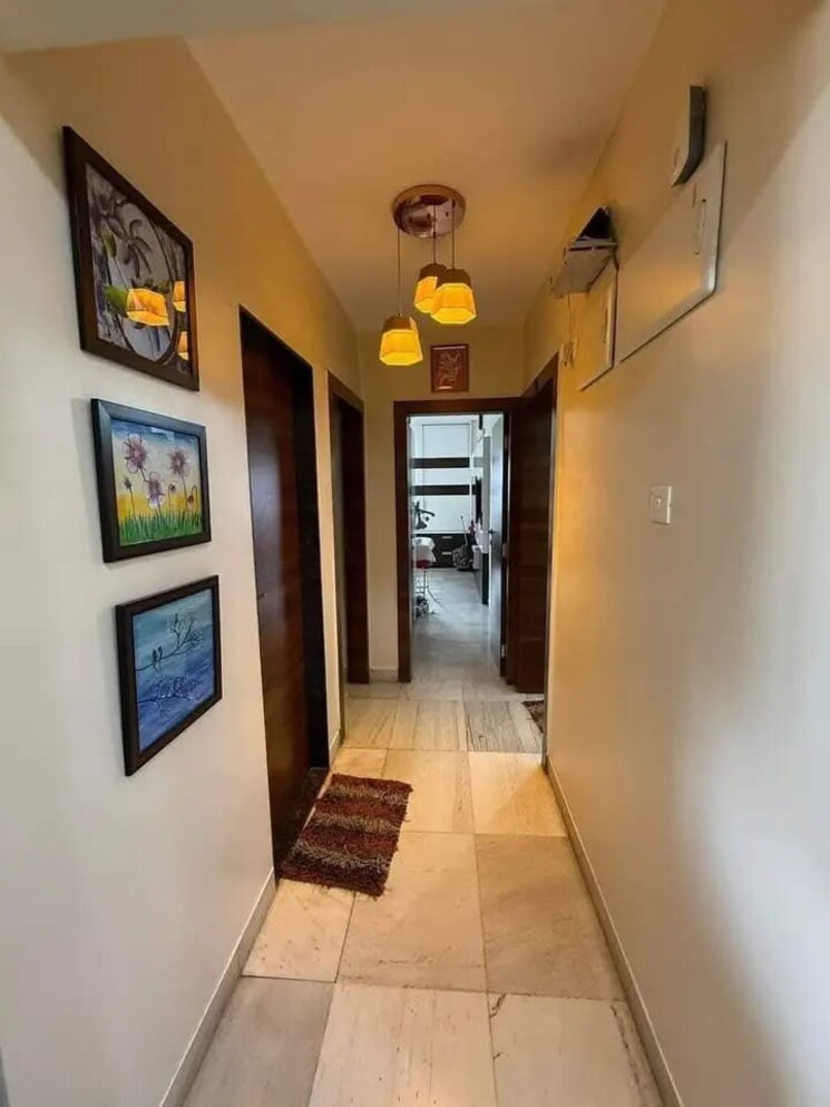 undefined, parmar-garden 3 Bedroom 1580 Sq.Ft. Apartment In Wanwadi Pune 8442803