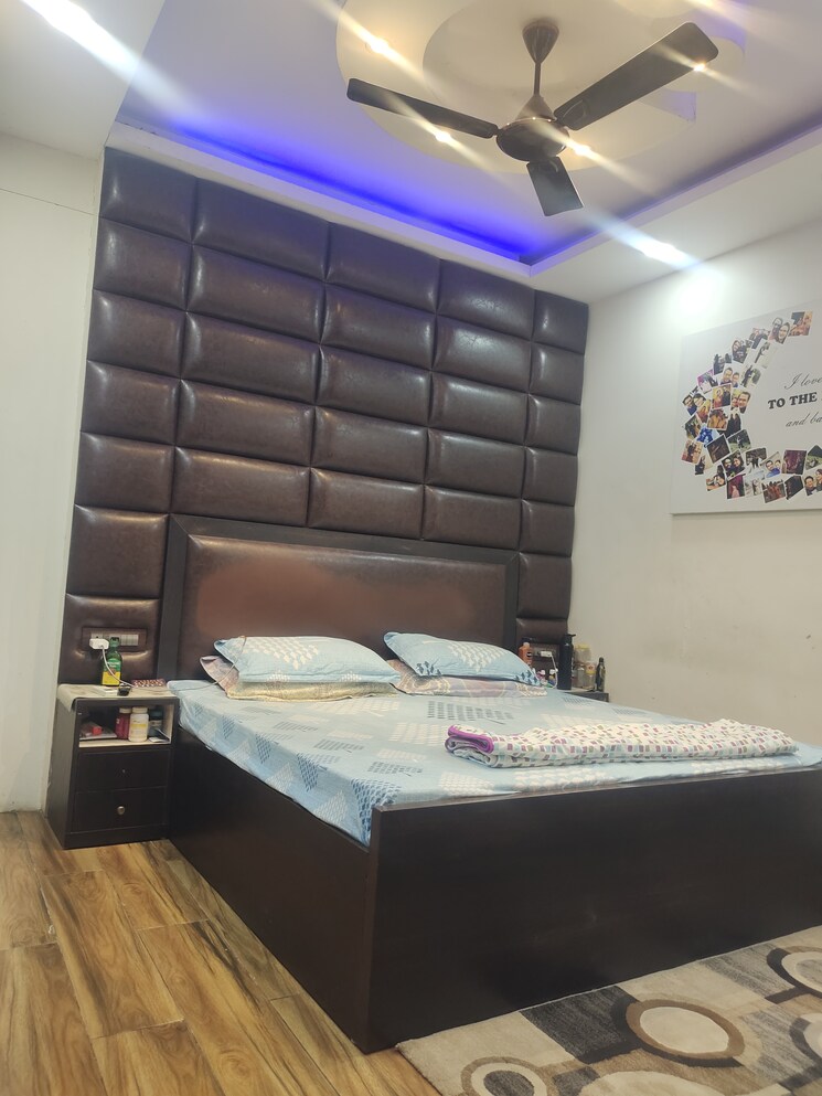 undefined, lajpat nagar 4 2 Bedroom 1000 Sq.Ft. Builder Floor In Lajpat Nagar 4 Delhi 8442800