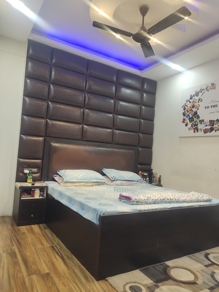 undefined, lajpat nagar 4 2 Bedroom 1000 Sq.Ft. Builder Floor In Lajpat Nagar 4 Delhi 8442800