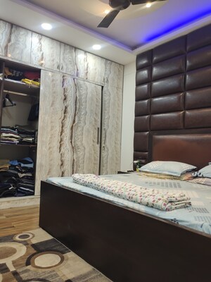 2 BHK Builder Floor For Sale in Lajpat Nagar 4