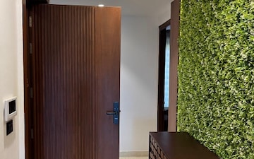 2 BHK Apartment For Sale in Paras Dews, Sector 106