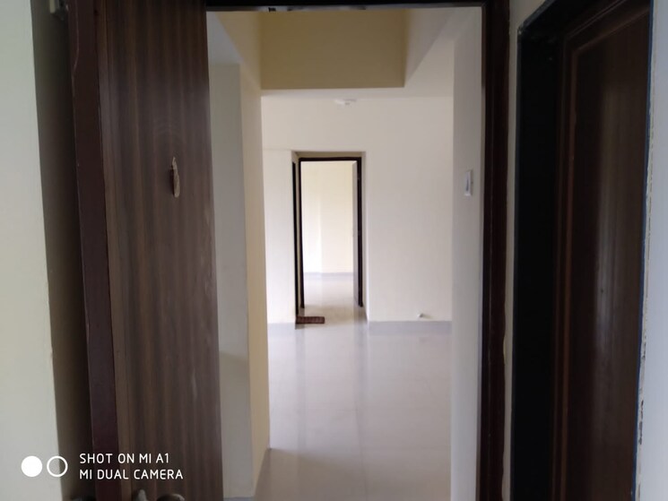 Room, parsn-nehru-nagar-shiv-vaibhav-chs 2 Bedroom 600 Sq.Ft. Apartment In Kurla Mumbai 8442808