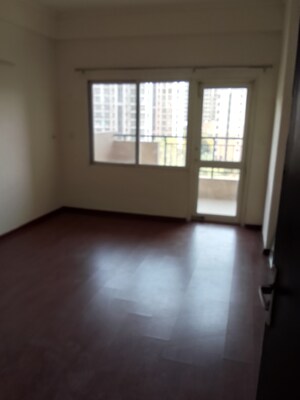 Room in 2 BHK Apartment at Ramprastha Awho, Sector 95 – for Sale