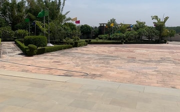 Plot For Sale in Sai Kunj New Palam vihar, New Palam Vihar Phase 3