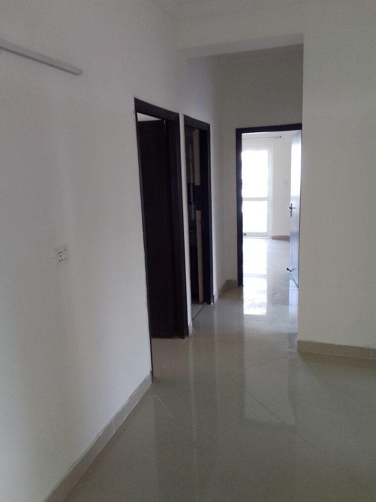 Room, ramprastha-awho 2 Bedroom 950 Sq.Ft. Apartment In Sector 95 Gurgaon 8442818