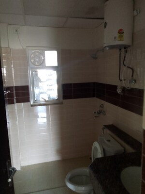 Kitchen in 2 BHK Apartment at Ramprastha Awho, Sector 95 – for Sale