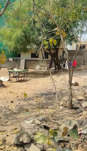  Plot For Sale in Meerpet