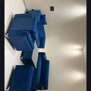 Plot Area in 2 BHK Builder Floor at Sahastradhara Road – for Sale