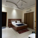 2 BHK 1400 Sq.Ft. Builder Floor in Doon Divine