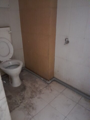  Office Space For Rent in Borivali East