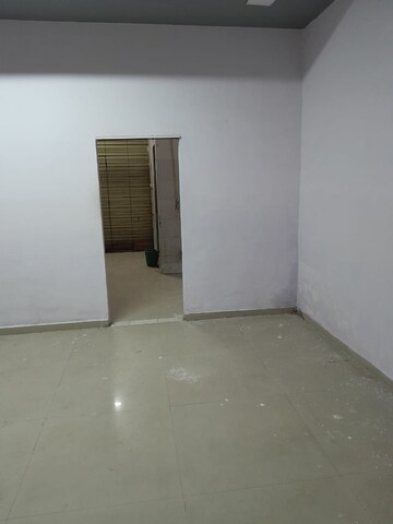 Floor Plan in  Office Space at Borivali East – for Rent
