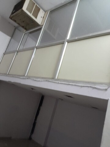 Furnished Amenities in  Office Space at Borivali East – for Rent