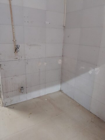 Floor Plan in  Office Space at Borivali East – for Rent