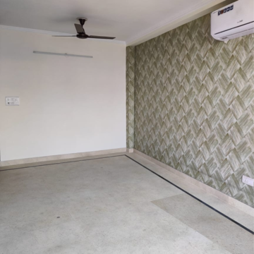 3 BHK Builder Floor For Rent in Kalkaji