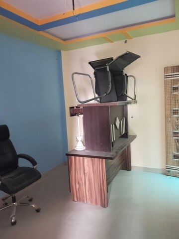 Room in 2 BHK Villa at Hans Khera – for Sale