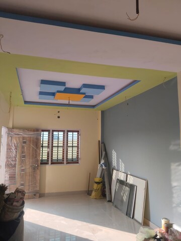 Room in 2 BHK Villa at Hans Khera – for Sale