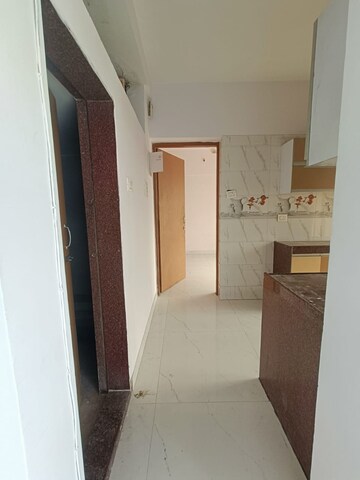  1 BHK Apartment at Shree Ostwal Orchid Building No 9 to 12, Mira Road – for Sale