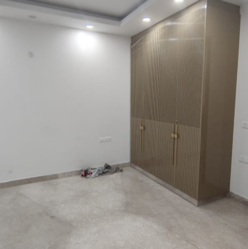 Room in 4 BHK Builder Floor at Boutique Residential Apartments G-88, Saket – for Sale
