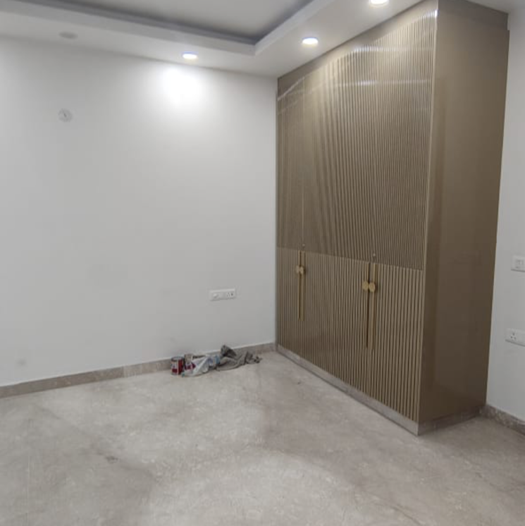 Room, boutique-residential-apartments-g-88 4 Bedroom 3600 Sq.Ft. Builder Floor In Saket Delhi 8442909