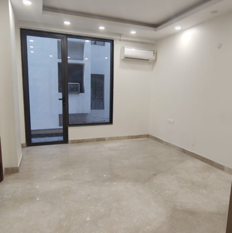 Room, boutique-residential-apartments-g-88 4 Bedroom 3600 Sq.Ft. Builder Floor In Saket Delhi 8442909