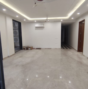 Room in 4 BHK Builder Floor at Boutique Residential Apartments G-88, Saket – for Sale