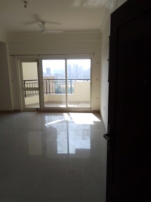 Room in 4 BHK Apartment at Ramprastha Awho, Sector 95 – for Sale