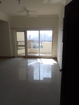 Room in 4 BHK Apartment at Ramprastha Awho, Sector 95 – for Sale