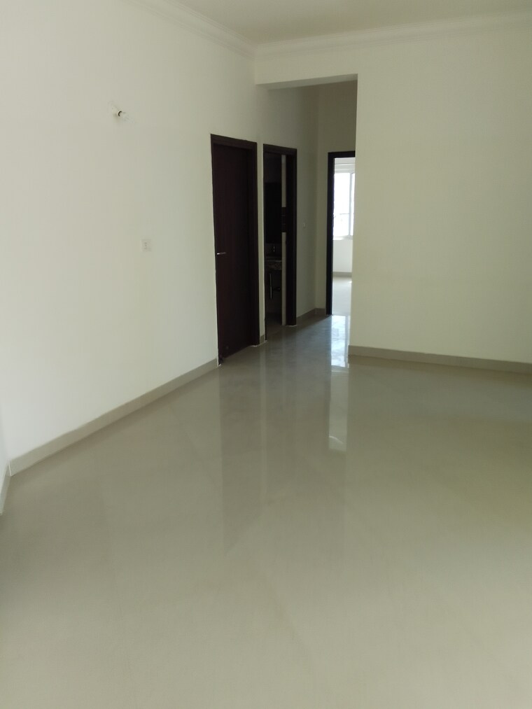 Room, ramprastha-awho 4 Bedroom 2150 Sq.Ft. Apartment In Sector 95 Gurgaon 8442916