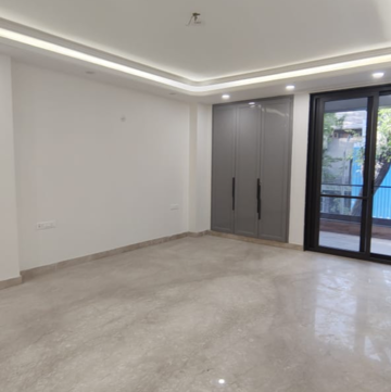 Room in 4 BHK Builder Floor at Boutique Residential Apartments G-88, Saket – for Sale