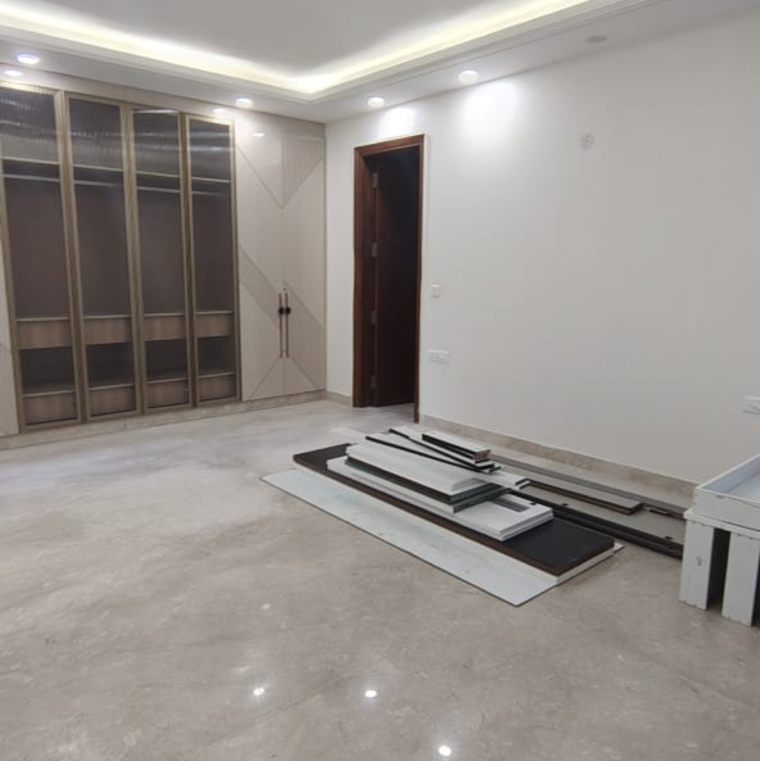 Room, boutique-residential-apartments-g-88 4 Bedroom 3600 Sq.Ft. Builder Floor In Saket Delhi 8442909
