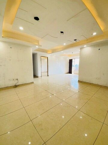 3.5 BHK Apartment For Rent in VVIP Mangal, Raj Nagar Extension