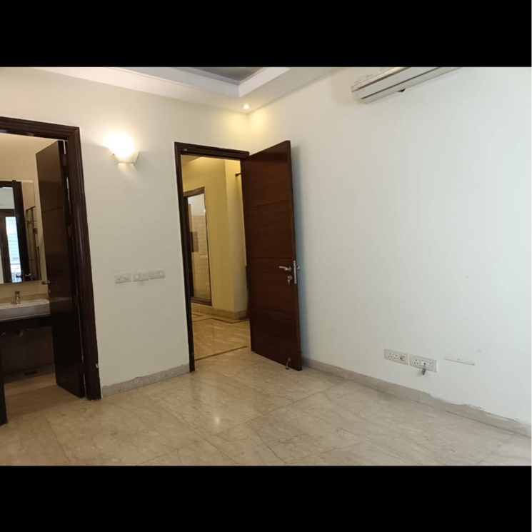 Room, greater kailash i 3 Bedroom 1850 Sq.Ft. Builder Floor In Greater Kailash I Delhi 8442912