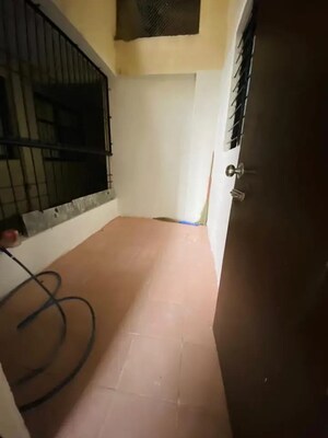  2 BHK Apartment at Archana Hill Town, Kondhwa – for Sale