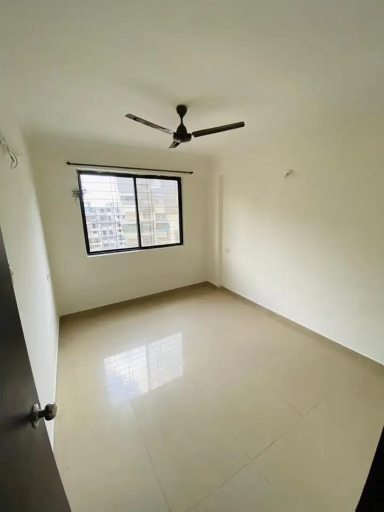 Bedroom, archana-hill-town 2 Bedroom 1050 Sq.Ft. Apartment In Kondhwa Pune 8442915