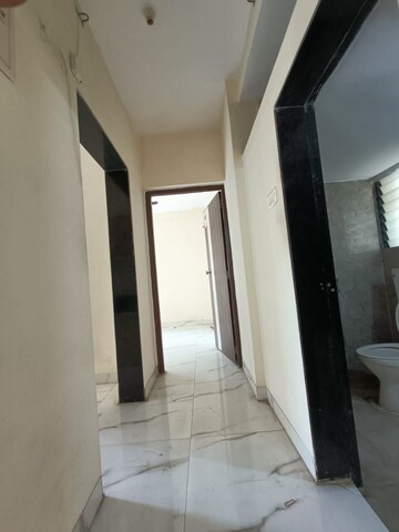  1 BHK Apartment at Ostwal Height, Mira Road – for Sale