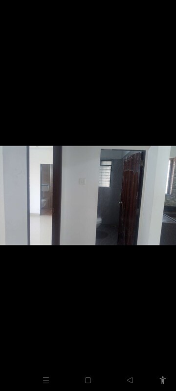 1 BHK Apartment For Rent in Soundlines Florence Tower, Lower Parel