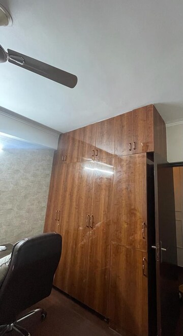 Furnished Amenities in 2 BHK Apartment at VVIP Addresses, Raj Nagar Extension – for Rent