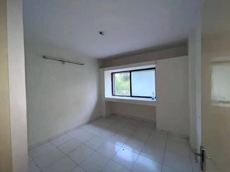 Master Bedroom, sunshree-woods 2 Bedroom 910 Sq.Ft. Apartment In Nibm Road Pune 8442926