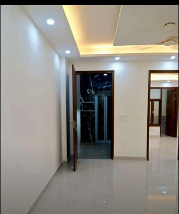 1 BHK Builder Floor For Rent in Kishangarh