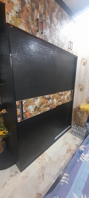 Furnished Amenities in 3 BHK Apartment at Supertech Czar Suites, Omicron I Greater Noida – for Sale