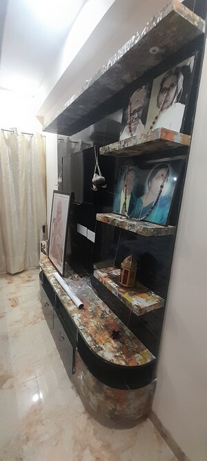 3 BHK Apartment For Sale in Supertech Czar Suites, Omicron I Greater Noida