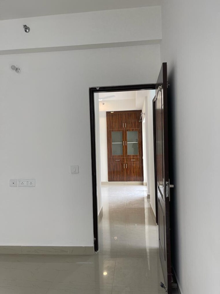 Room, nimbus-express-park-view-ii 2 Bedroom 1192 Sq.Ft. Apartment In Chi V Greater Noida Greater Noida 8442953
