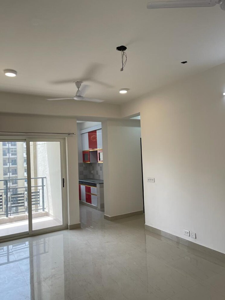 Room, nimbus-express-park-view-ii 3 Bedroom 1567 Sq.Ft. Apartment In Chi V Greater Noida Greater Noida 8442954