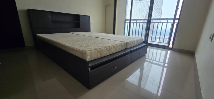 Bedroom, shiv-shakti-tower-28 2 Bedroom 612 Sq.Ft. Apartment In Malad East Mumbai 8442957
