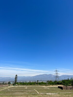  Plot – Exterior View View at Sherpur - for Sale